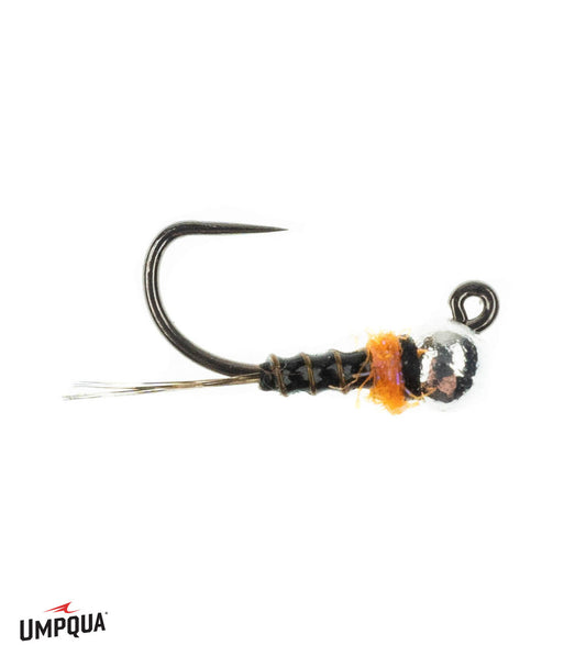 Egans Thread Frenchie Jig