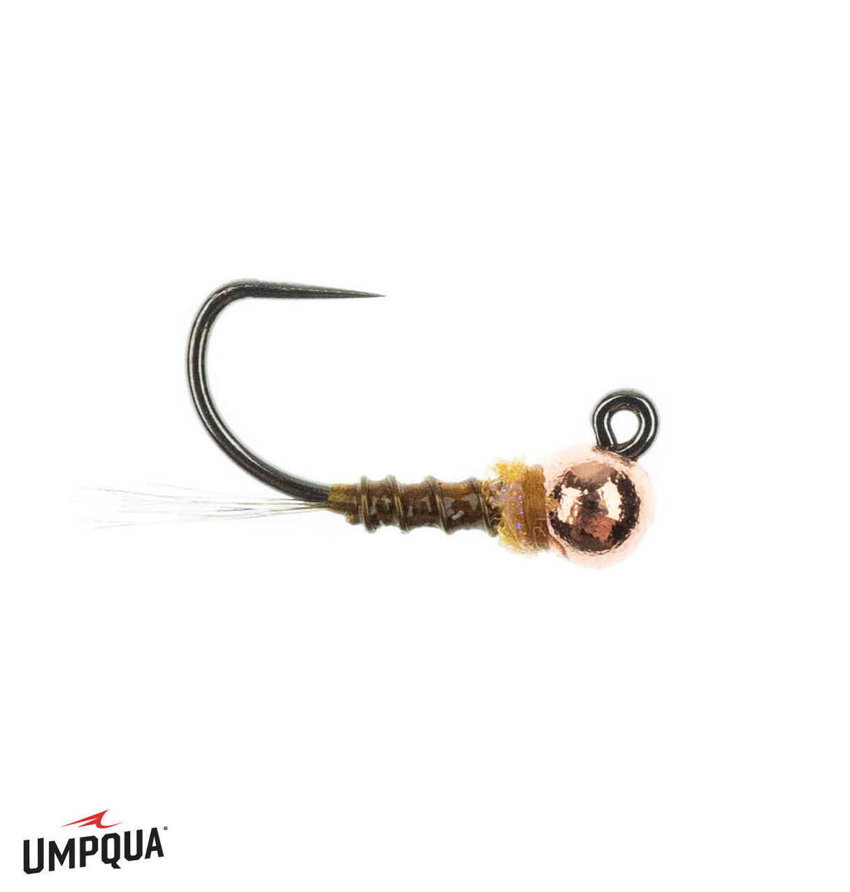 Egans Thread Frenchie Jig