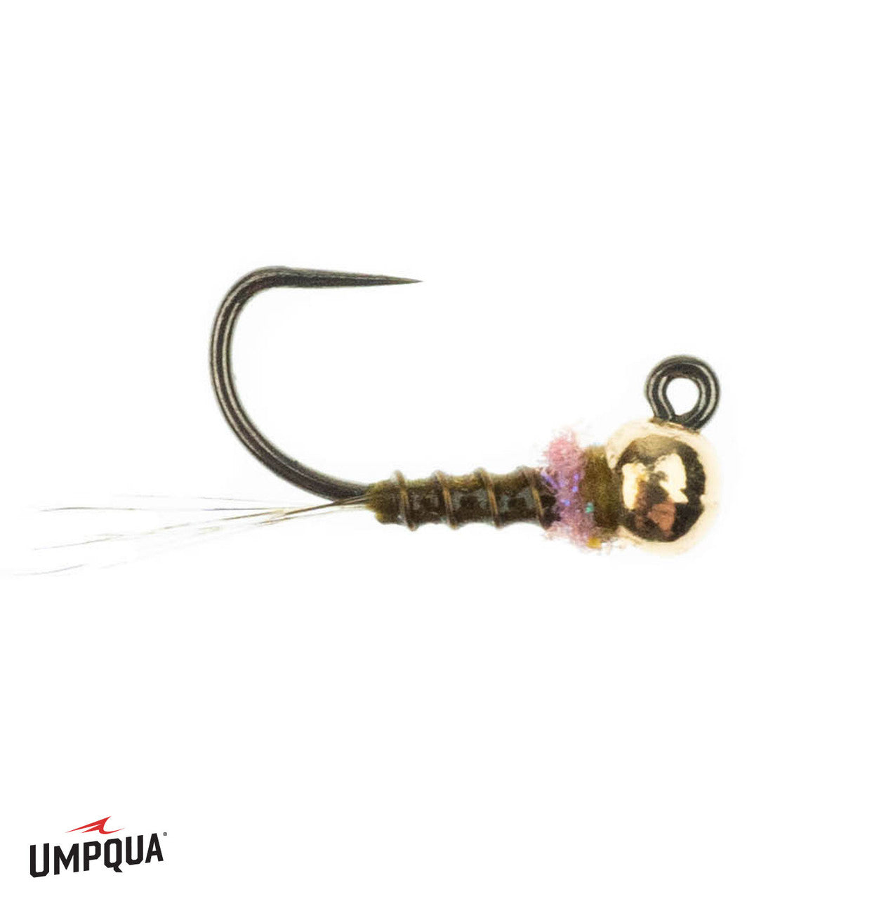 Egans Thread Frenchie Jig