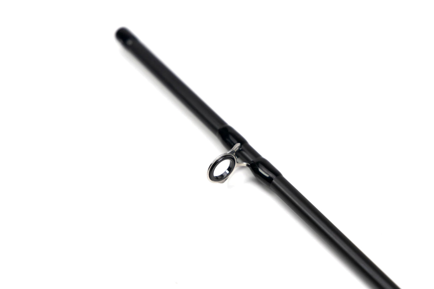 Cortland Guide Euro Nymph Rod