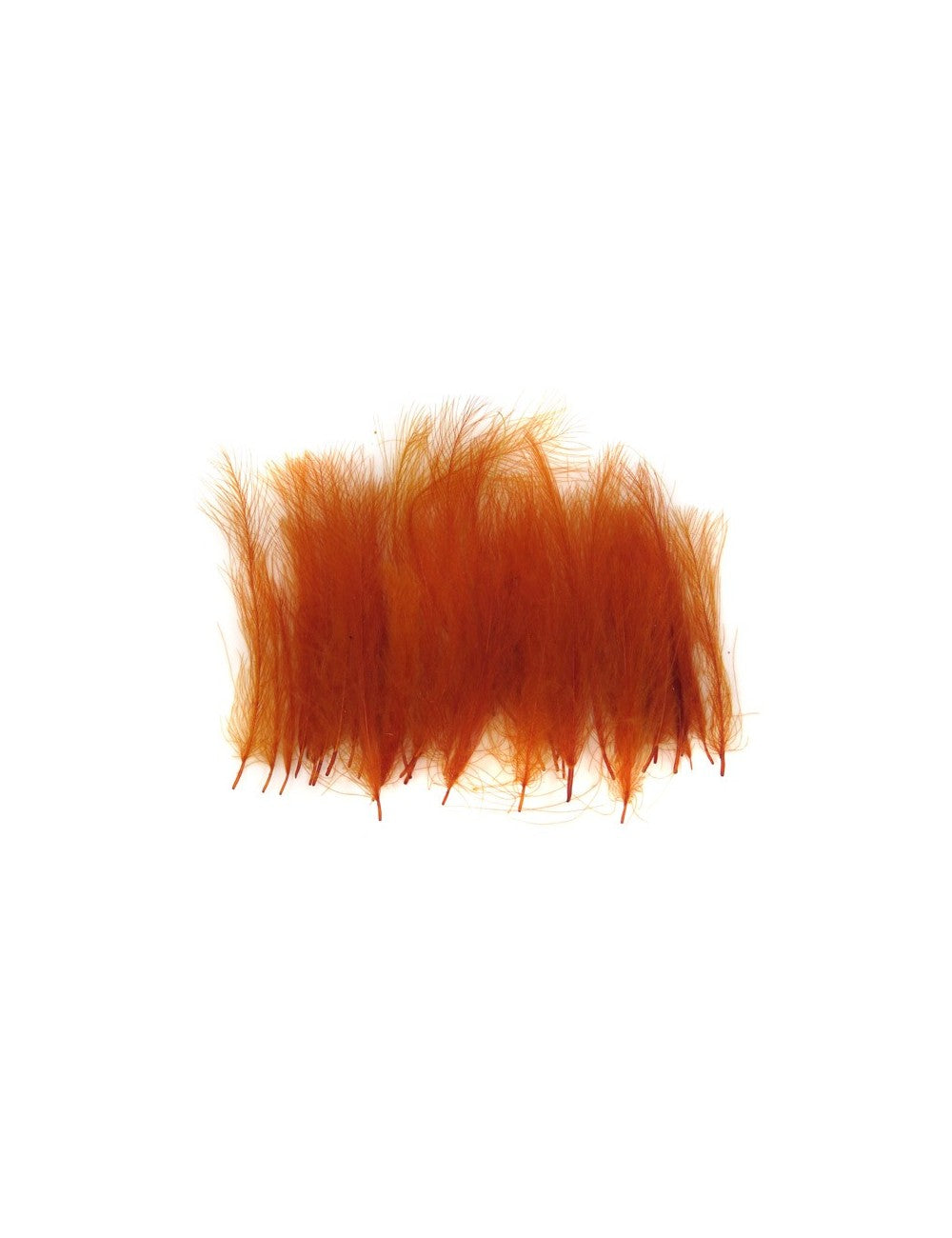 Polish CDC (dyed colors)