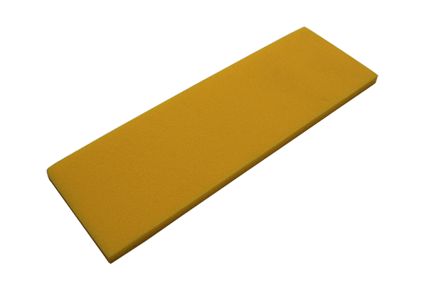 MFC High Rise Foam Sheets