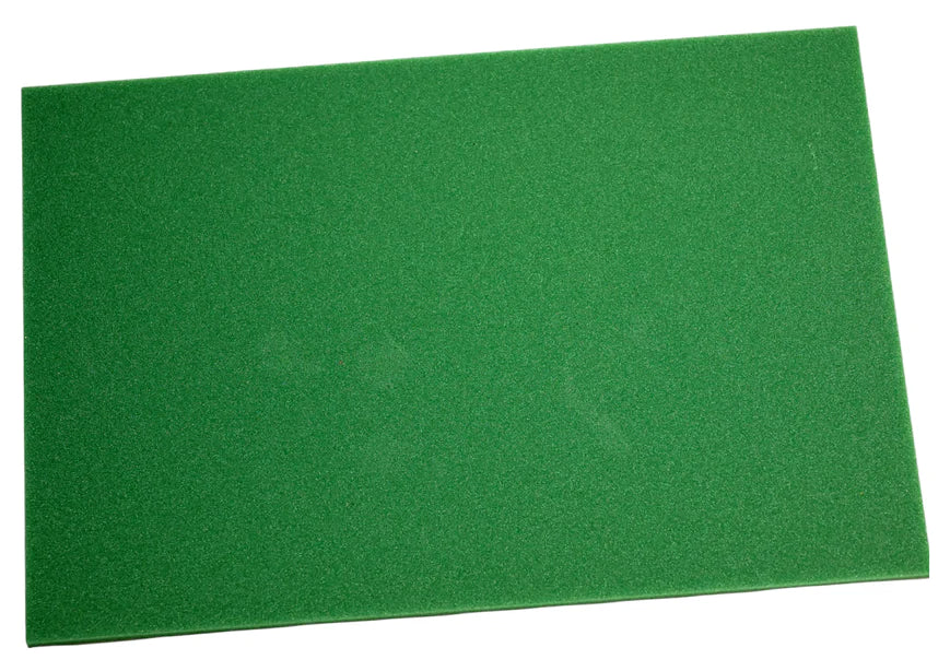 Upavon Premium HD Foam Sheets