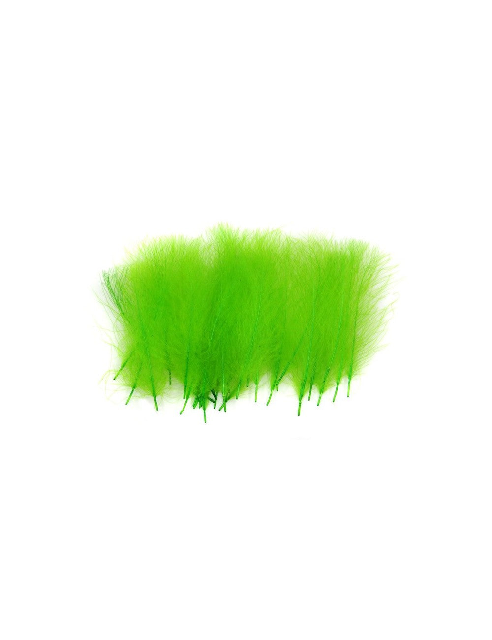 Polish CDC (dyed colors)