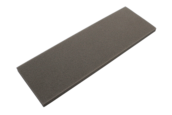 MFC High Rise Foam Sheets