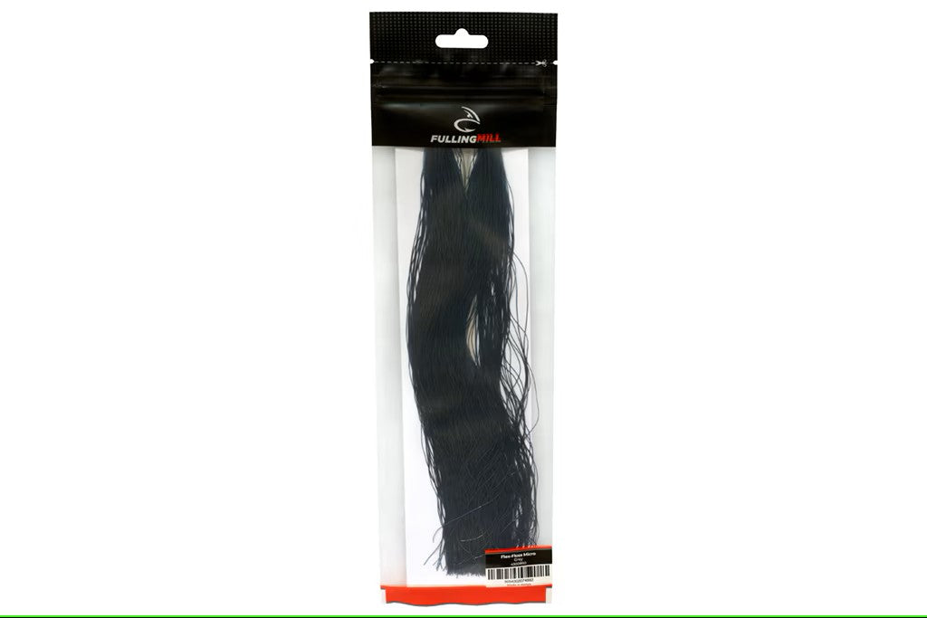 Fulling Mill Flex-Floss Micro