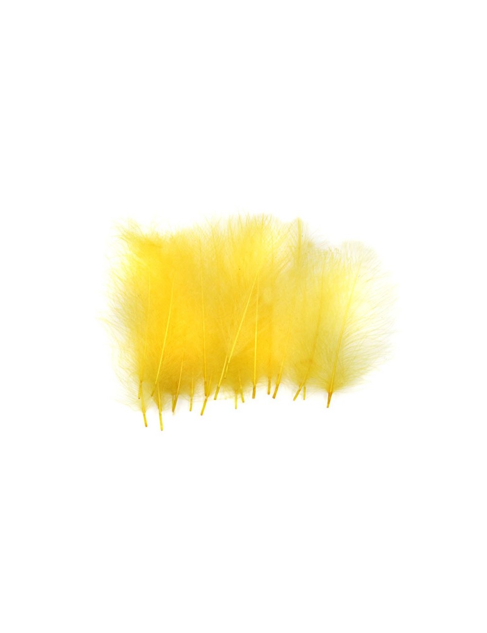 Polish CDC (dyed colors)
