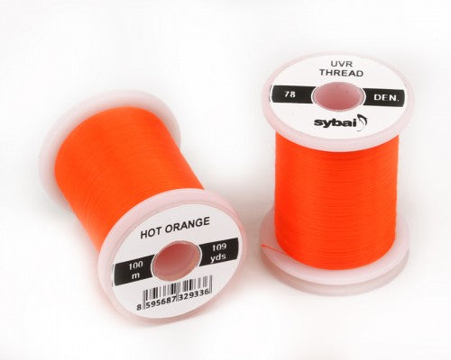 Sybai UVR Thread
