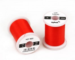 Sybai UVR Thread