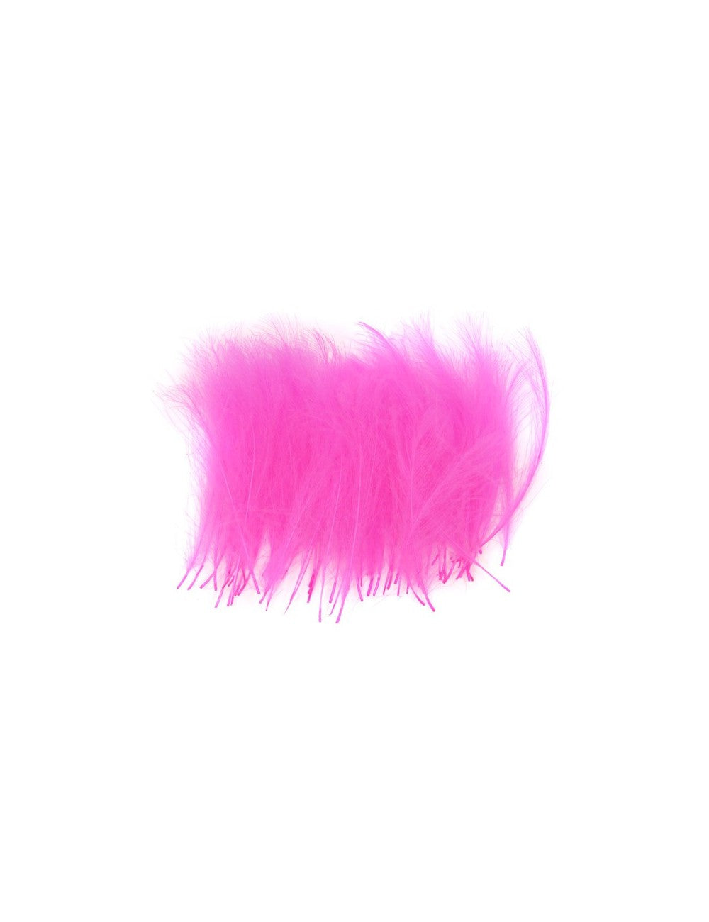 Polish CDC (dyed colors)