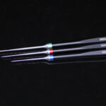 Smhaen Dubbing Needles