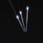 Smhaen Dubbing Needles