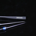 Smhaen Dubbing Needles