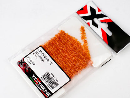 Textreme Ice Chenille