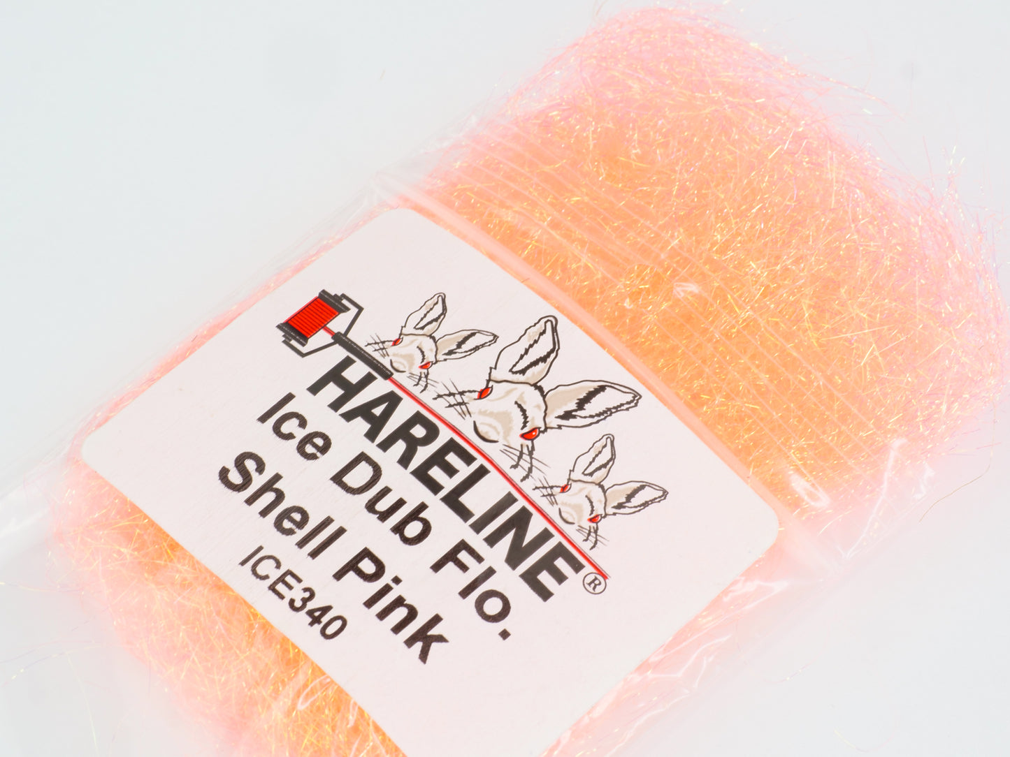 Hareline Ice Dubbing