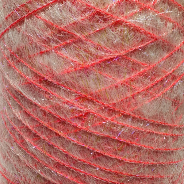 Fasna Halo Straggle 12mm