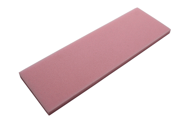 MFC High Rise Foam Sheets