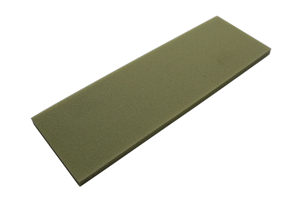 MFC High Rise Foam Sheets