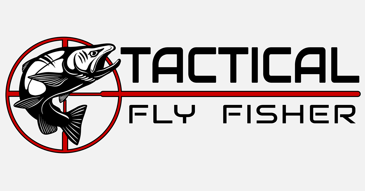 TFC Baits Gift Card – Tactical Fishing Company
