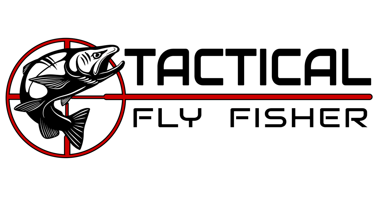 www.tacticalflyfisher.com