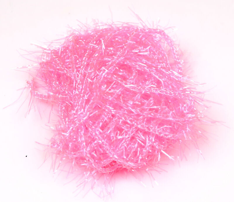 Hareline Medium Polar Chenille