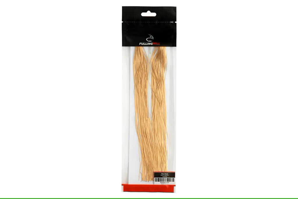 Fulling Mill Flex-Floss Micro