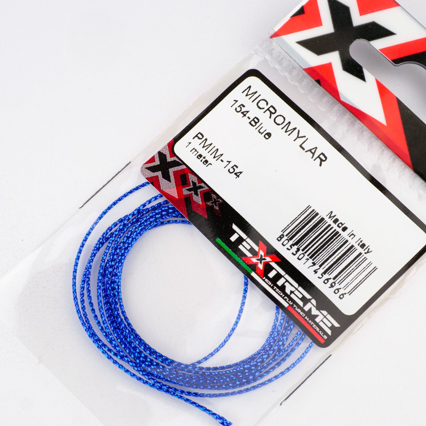 Textreme Micro Mylar