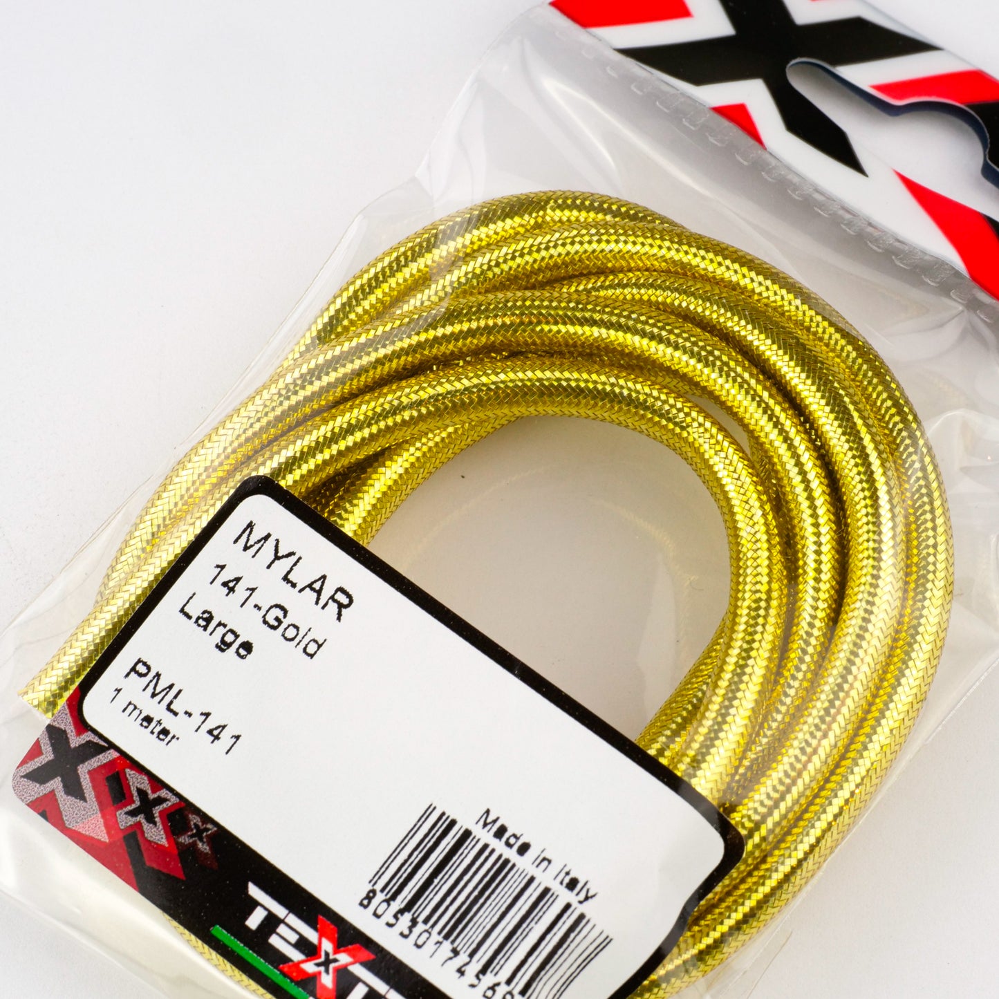 Textreme Mylar Cord
