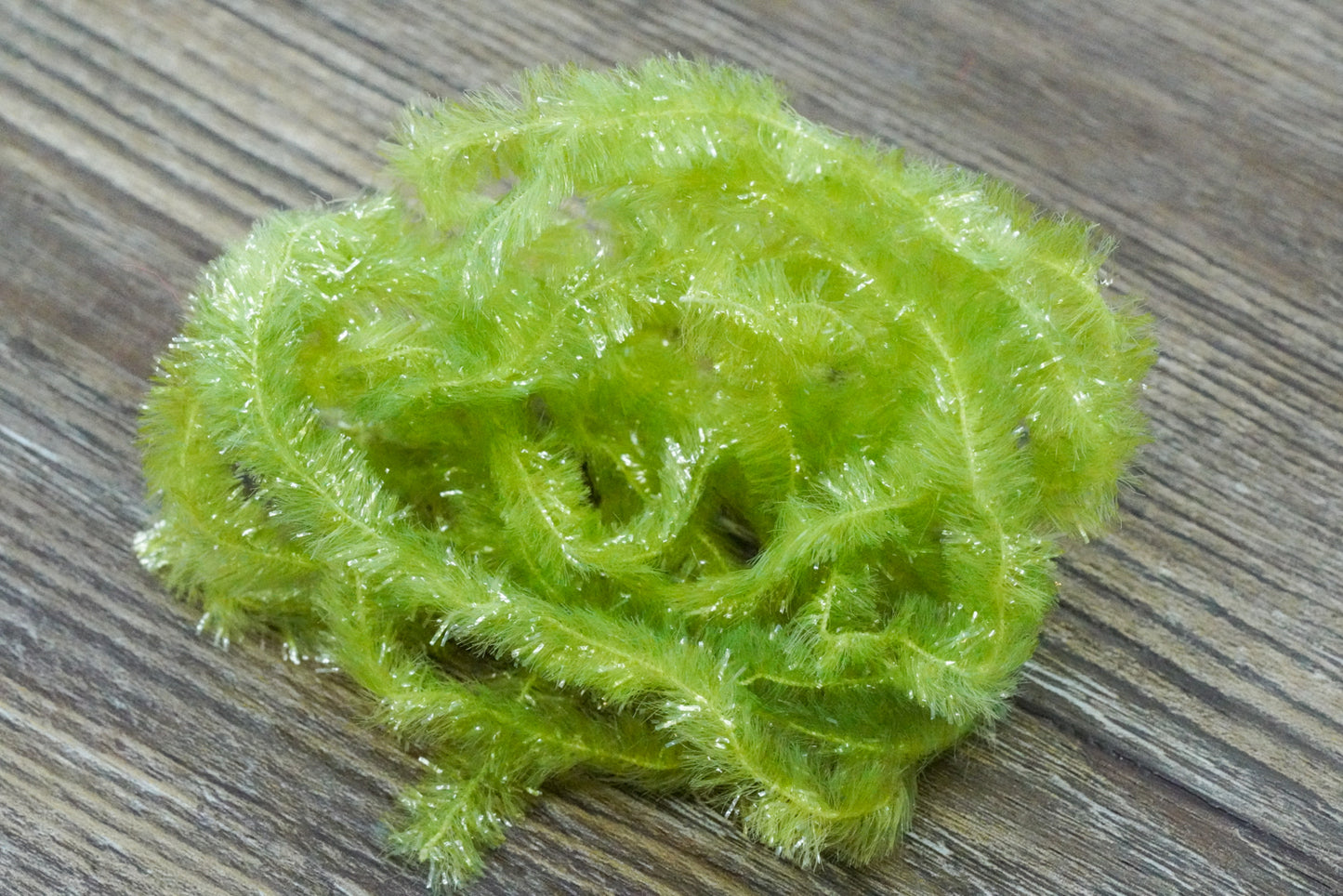 Fasna Bonded Gel Core Fritz