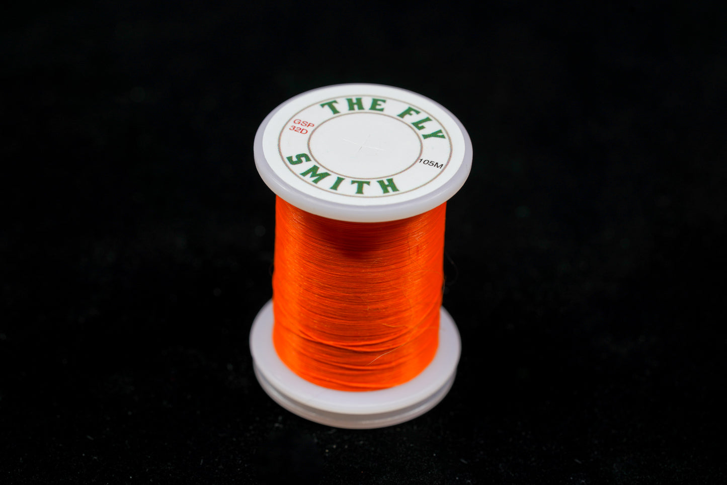 The Fly Smith 32D GSP