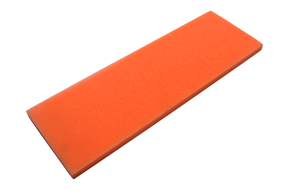MFC High Rise Foam Sheets