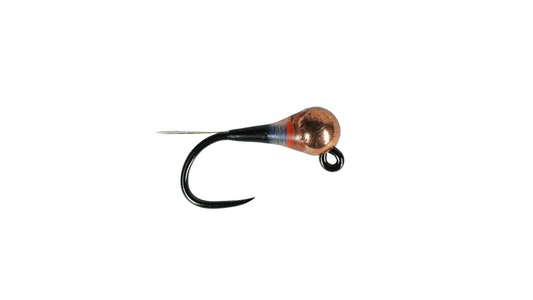 Textreme Blanco Marron Perdigon