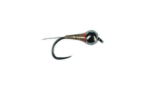Textreme Quill Frenchie Perdigon