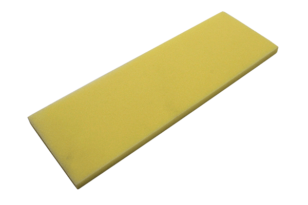MFC High Rise Foam Sheets