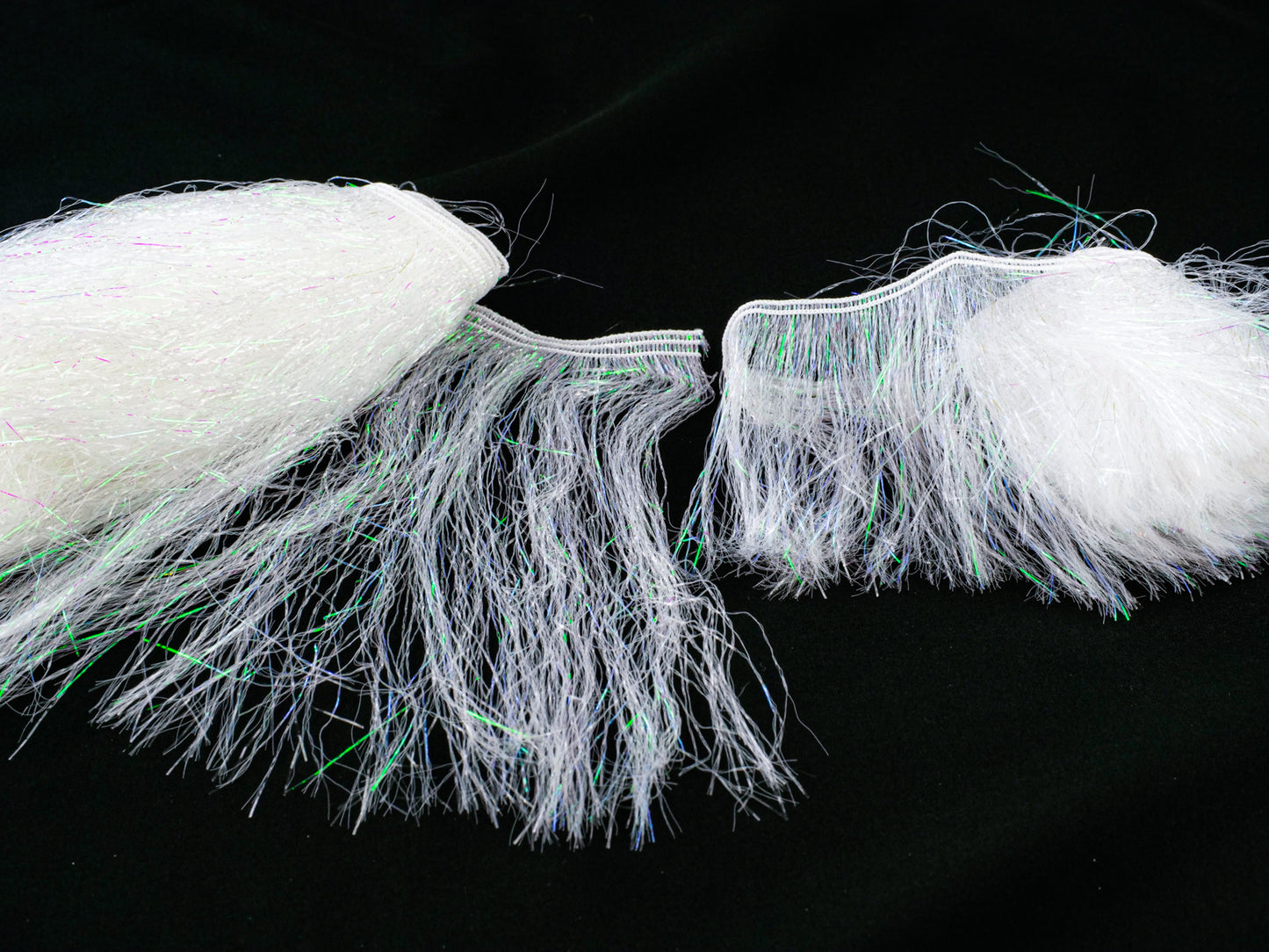 Textreme Palmer Chenille (140 and 70mm)