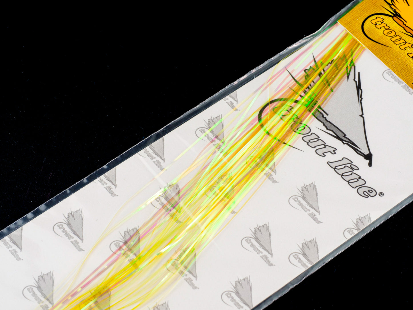 Troutline Perdigon Skin Wrap