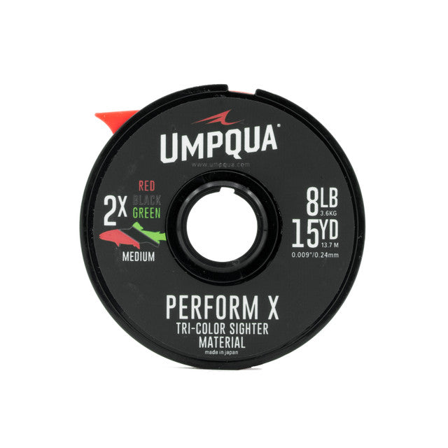 Umpqua Sighter Tippet