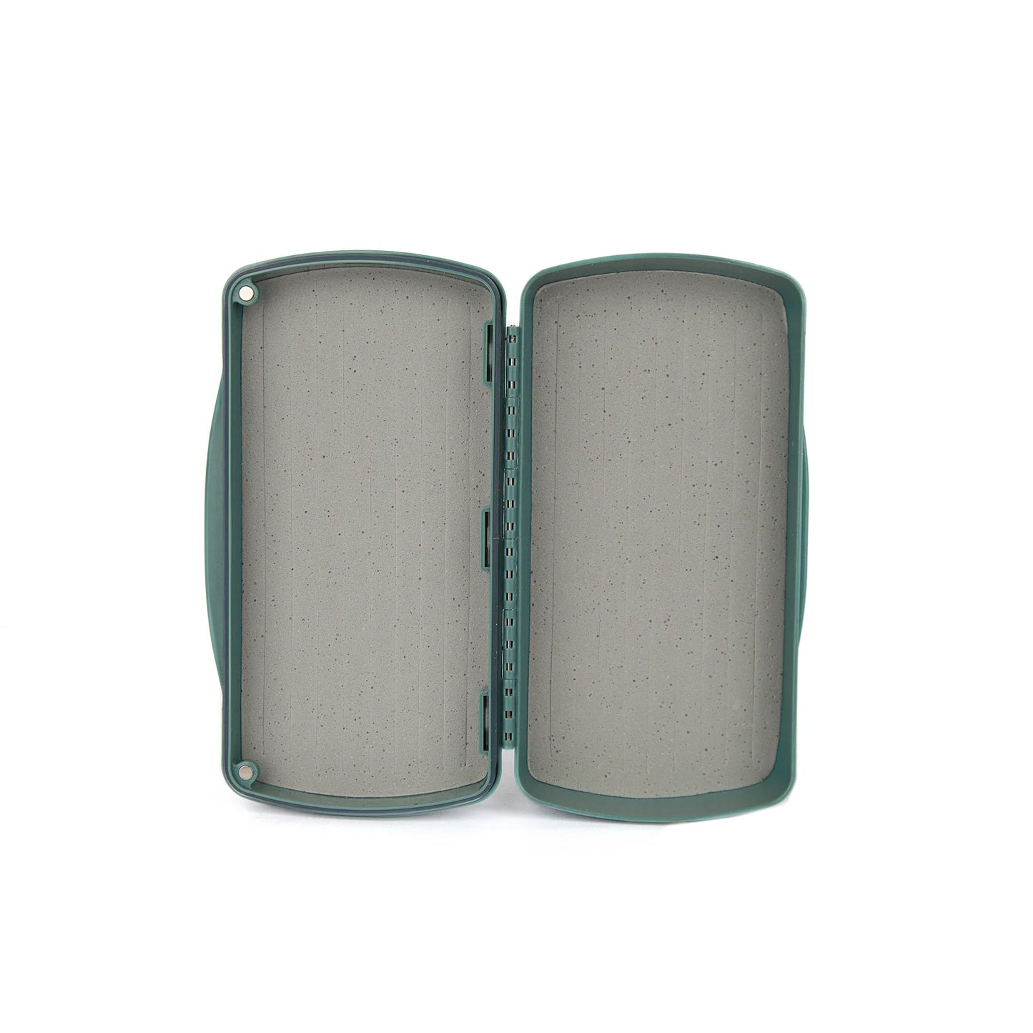 Fishpond Tacky Pescador Large Fly Box