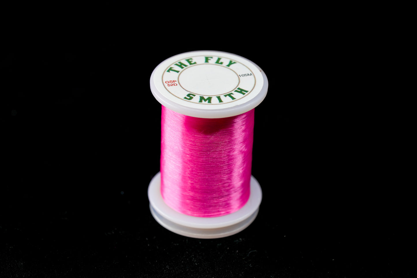 The Fly Smith 52D GSP