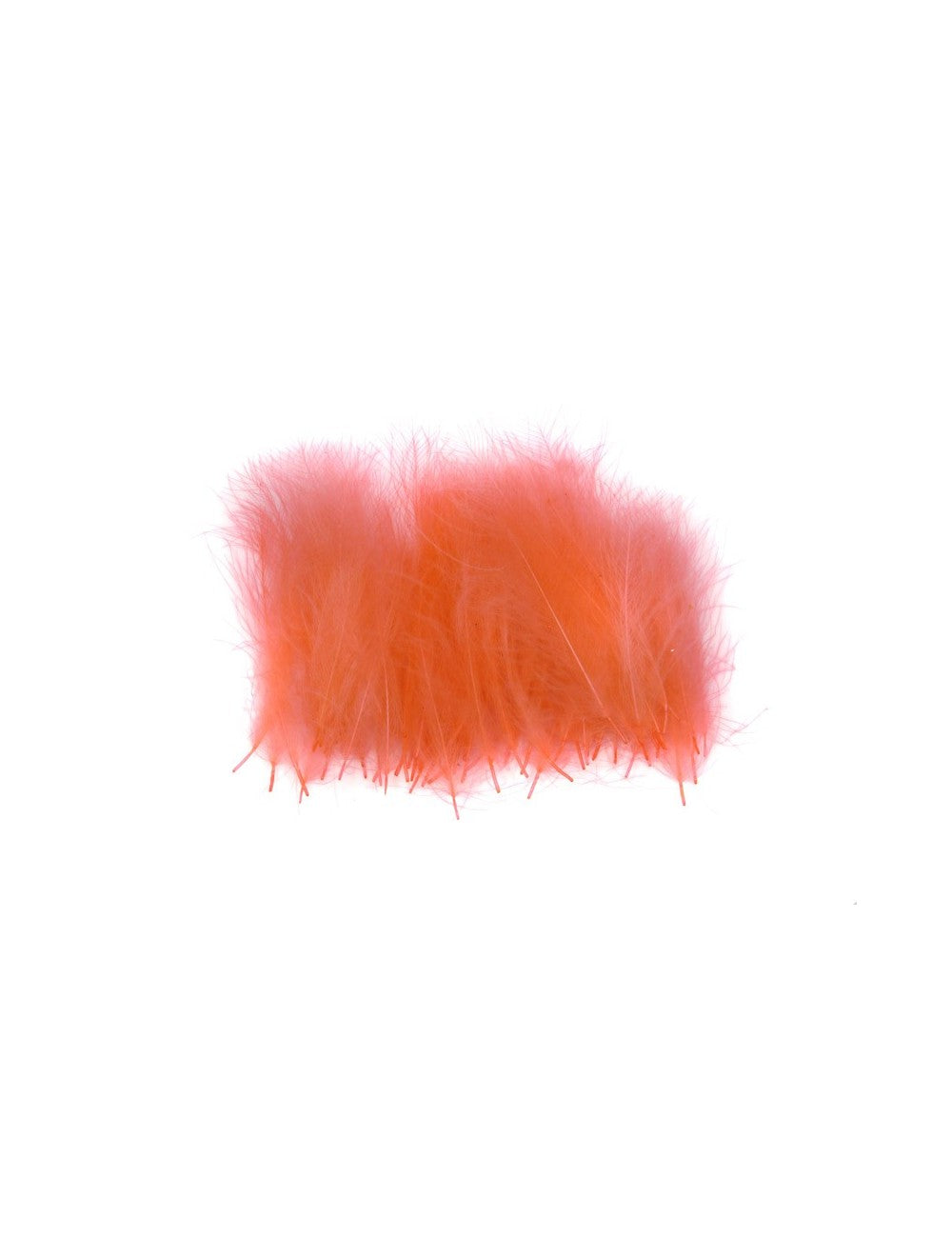 Polish CDC (dyed colors)
