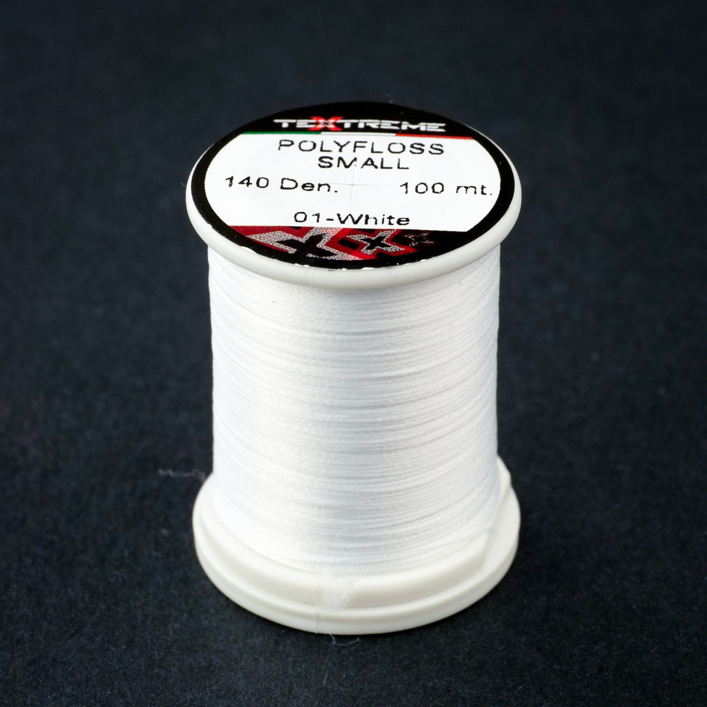 Textreme Polyfloss 140 denier