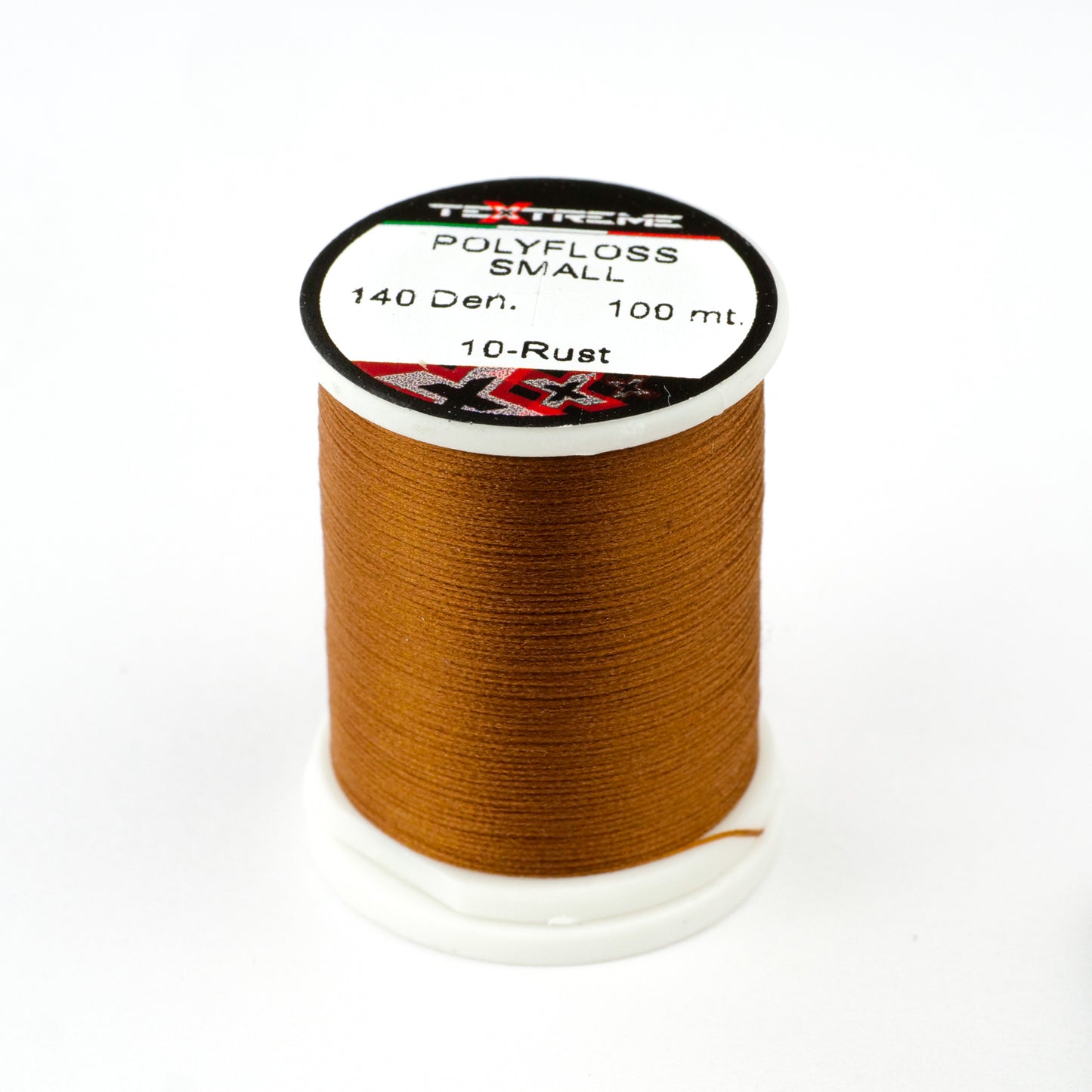 Textreme Polyfloss 140 denier