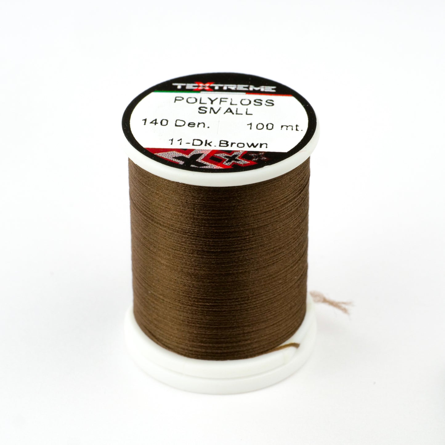 Textreme Polyfloss 140 denier