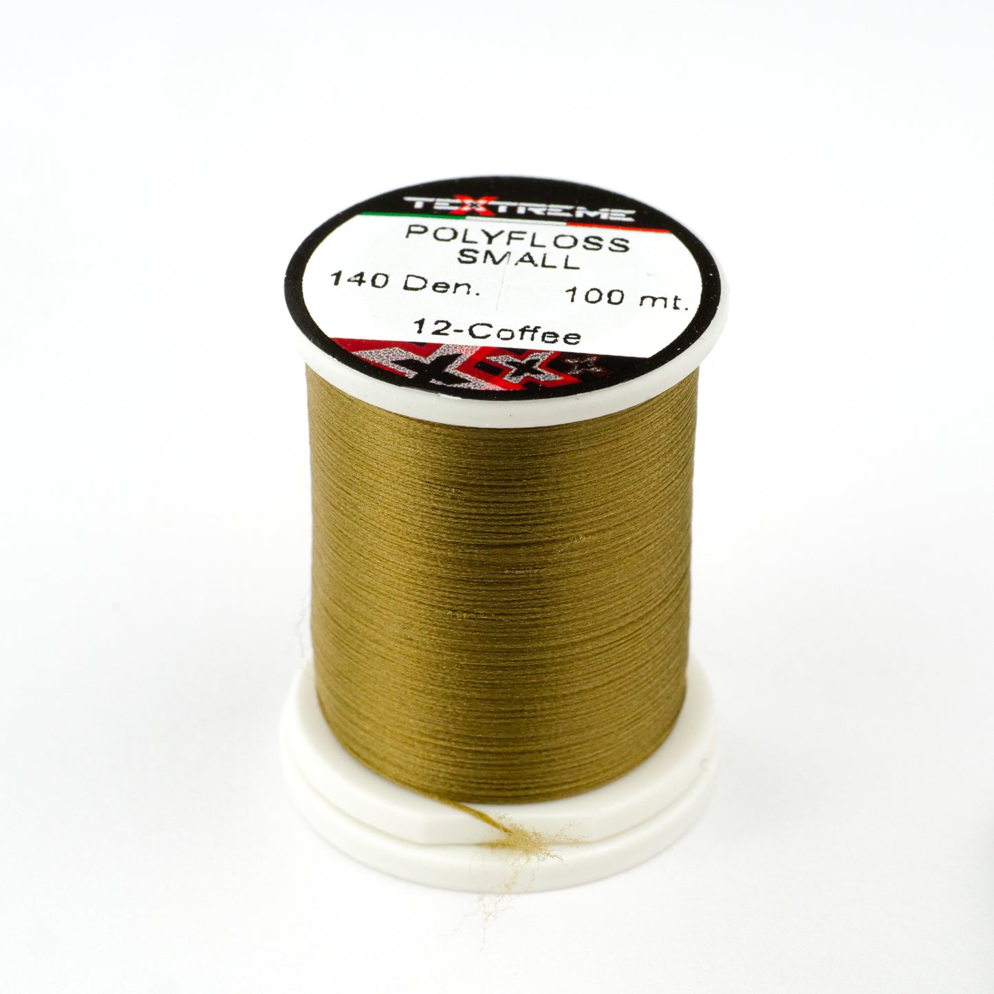 Textreme Polyfloss 140 denier