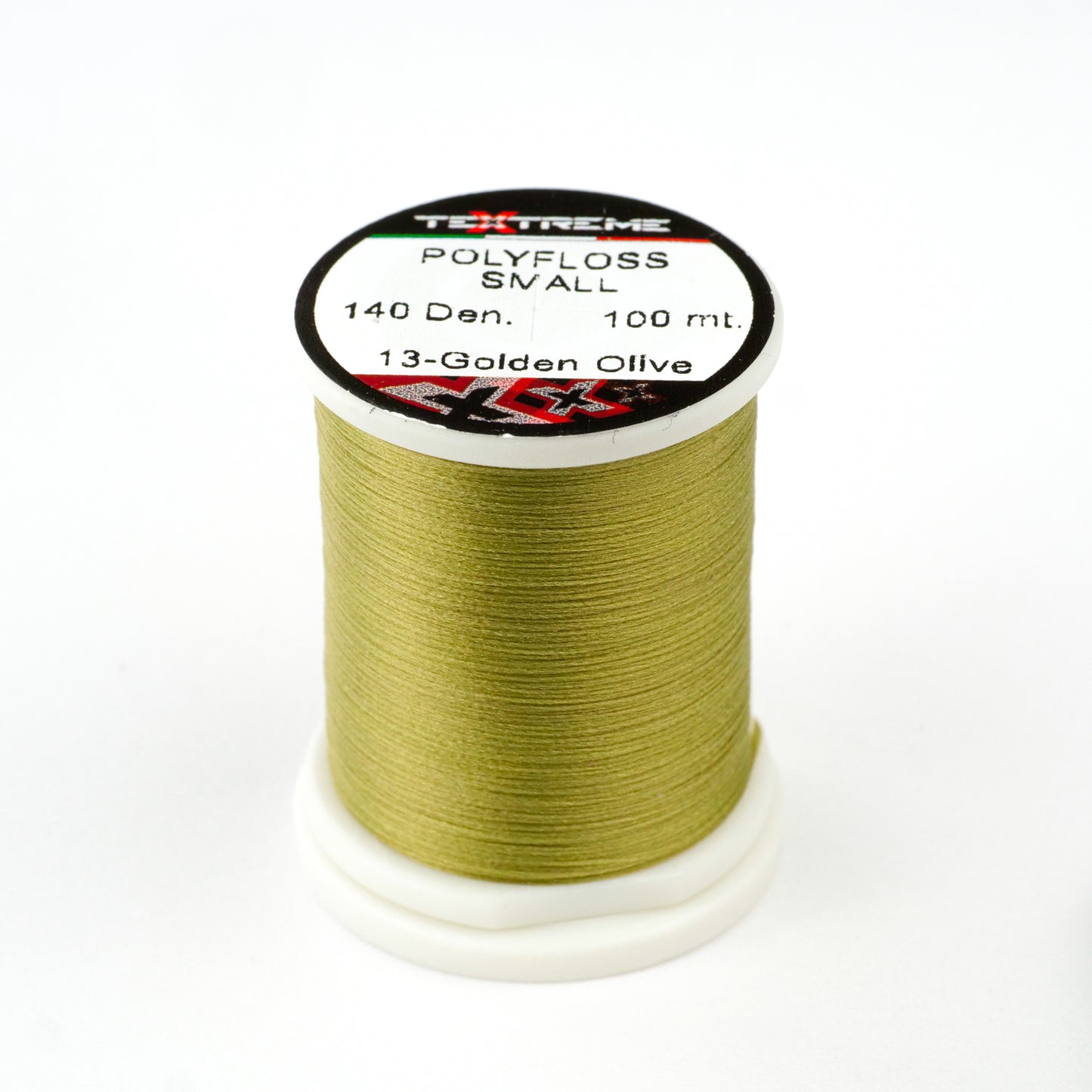 Textreme Polyfloss 140 denier