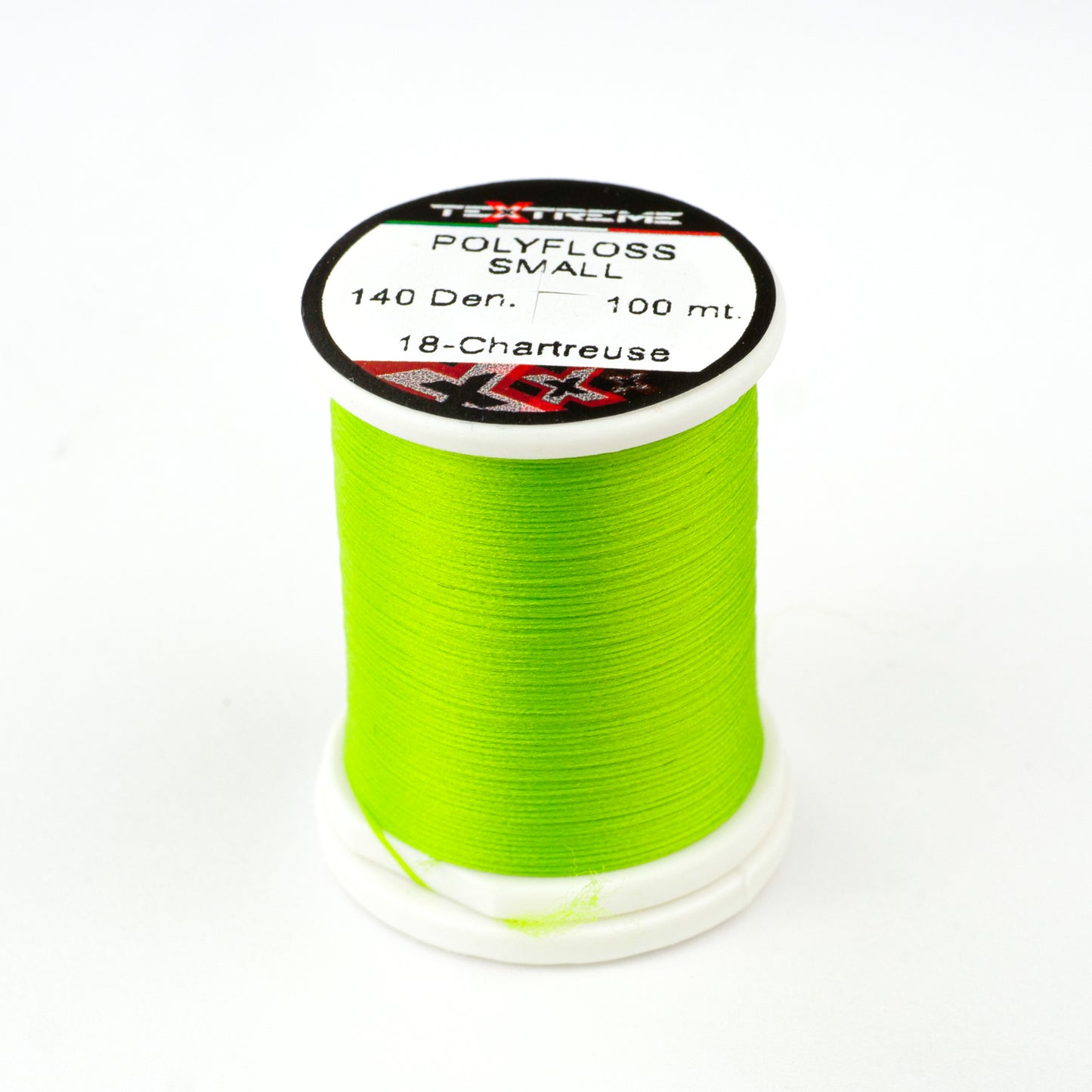 Textreme Polyfloss 140 denier