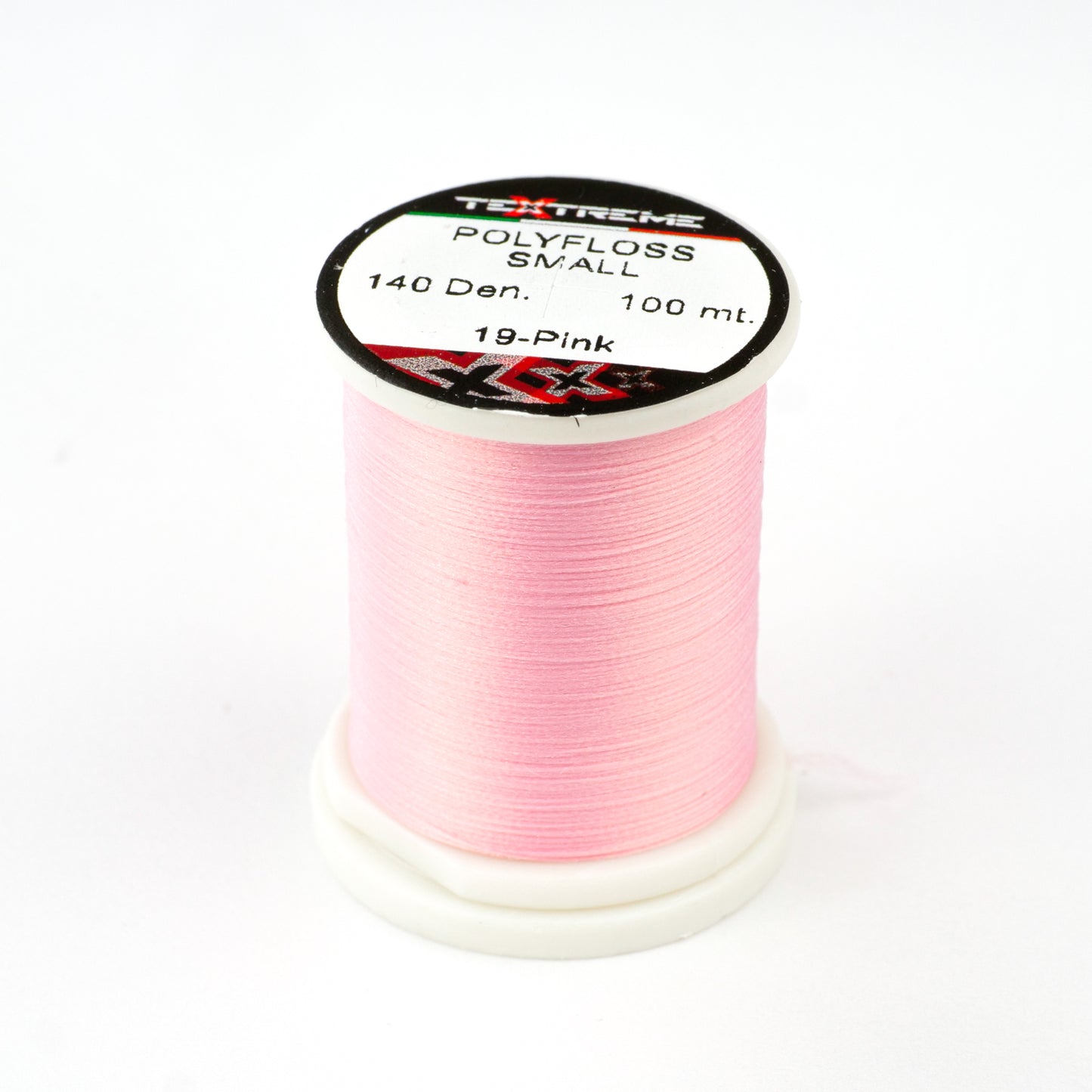 Textreme Polyfloss 140 denier