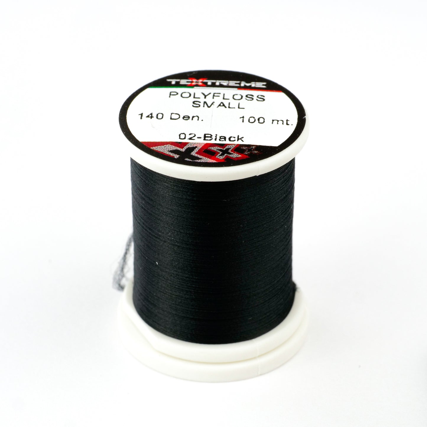 Textreme Polyfloss 140 denier