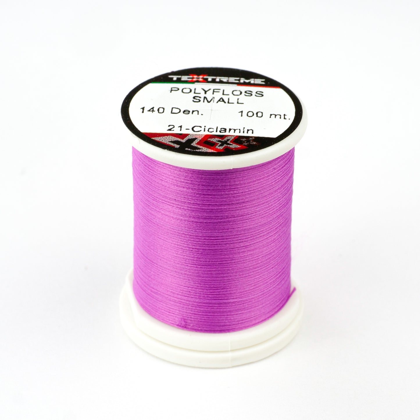 Textreme Polyfloss 140 denier