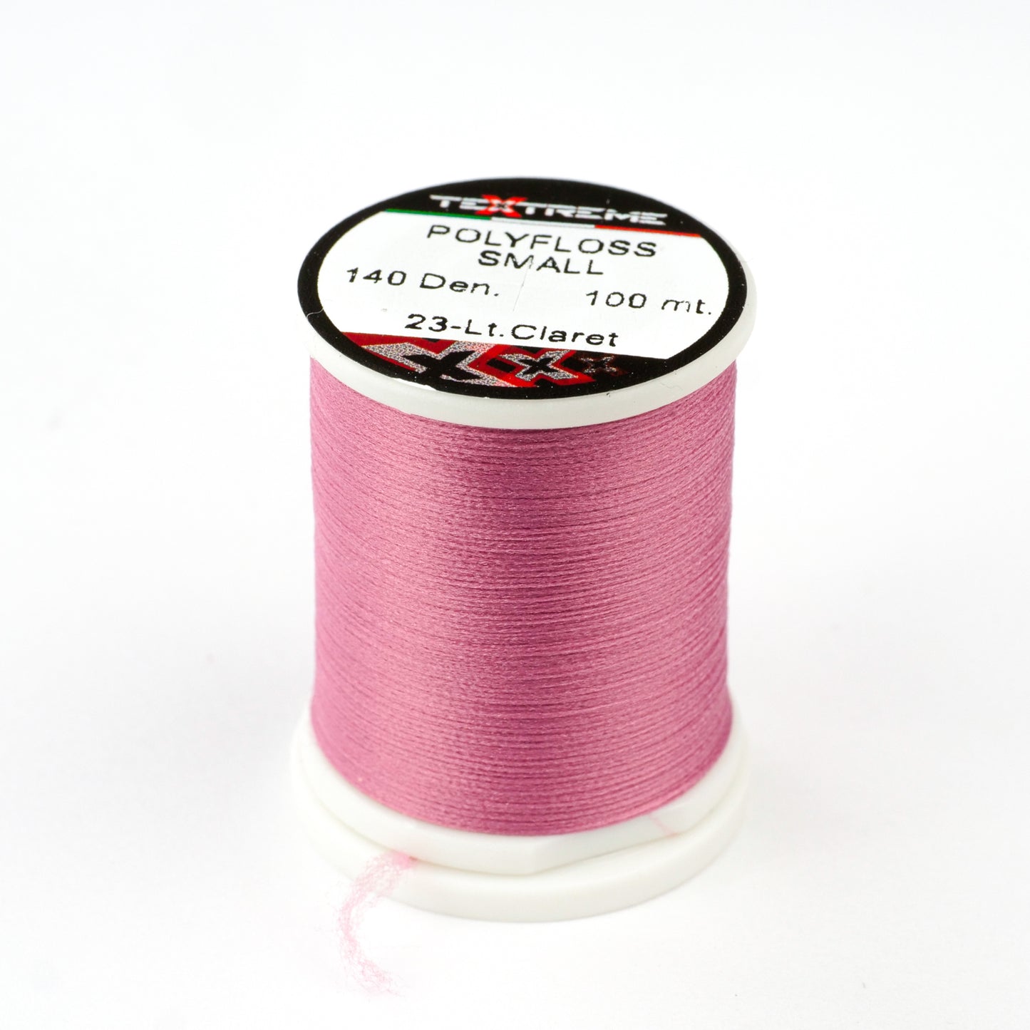 Textreme Polyfloss 140 denier